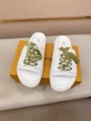 wholesale quality men's louis vuitton shoes model no. 825